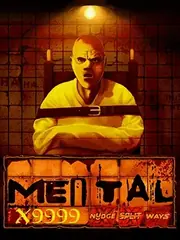 Mental — Nolimit City